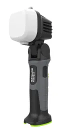 stalco-lampa-robocza-aku-led-h-d10-stalco-perfect-s-98803