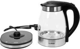 czajnik-elektryczny-szklany-18l-lund-68174-regulacja-temp