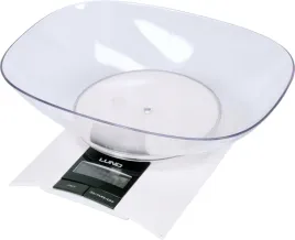 lund-68360-waga-kuchenna-z-misa-1000ml