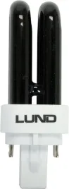 lund-67019-zarowka-uva-56v-7w
