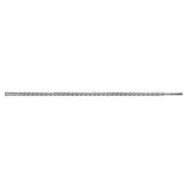 wiertlo-do-betonu-sds-max-32-x-1000-mm-s4-quatro-57h544-graphite