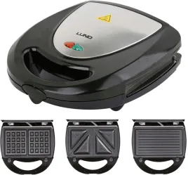 lund-67525-opiekacz-760w-3w1-toster-wymienne-plyty