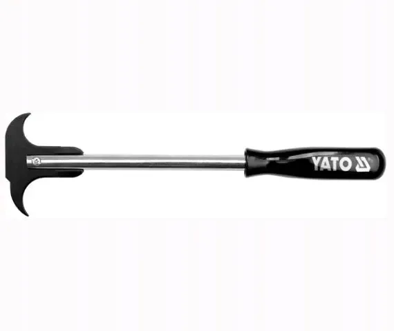 yato-sciagacz-do-simeringow-yt-0642