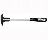 yato-sciagacz-do-simeringow-yt-0642