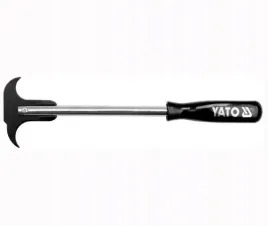 yato-sciagacz-do-simeringow-yt-0642