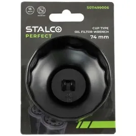 nasadka-do-filtra-oleju-74-mm-15-katna-s011499006
