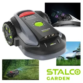robot-koszacy-inteligentny-kosiarka-kamera-vslam-rmp800-smart-vision-stalco