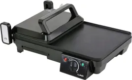 grill-stolowy-elektryczny-2000w-2w1-405x25cm-lund-67455
