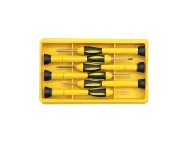vorel-64554-zestaw-wkretakow-precyzyjnych-6cz-cr-v-torx-t5-t10