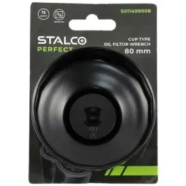 nasadka-do-filtra-oleju-80-mm-15-katna-s011499008