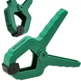 scisk-sprezynowy12kg-50mm-stalco-s-76586