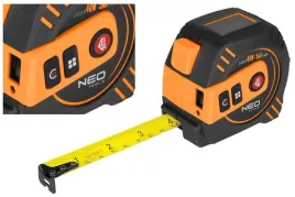 neo-tools-dalmierz-laserowy-z-miarka-zwijana-67-100