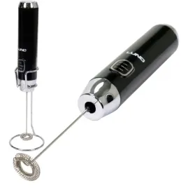 lund-68477-bezprzewodowy-spieniacz-do-mleka-usb