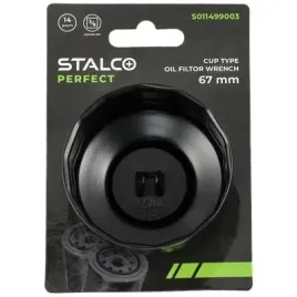 nasadka-do-filtra-oleju-67-mm-14-katna-s011499003
