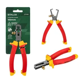 szczypce-do-sciagania-izolacji-02-6-mm2-1000v-vde-stalco-s-14460