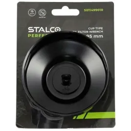 nasadka-do-filtra-oleju-95-mm-15-katna-s011499010
