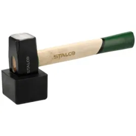mlotek-kamieniarski-z-oslona-gumowa-stalco-s012025151