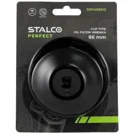 nasadka-do-filtra-oleju-86-mm-16-katna-s011499012