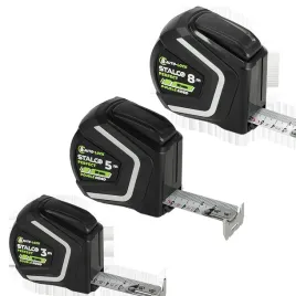 zestaw-miara-zwijana-3-5-8-m-x-27mm-autoblokada-stalco-perfect