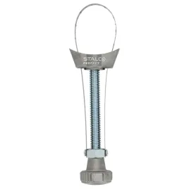 klucz-do-filtrow-oleju-tasmowy-zakres-65-110mm-stalco-perfect-s011400072