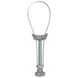 klucz-do-filtrow-oleju-tasmowy-zakres-110-155mm-stalco-perfect-s011400070