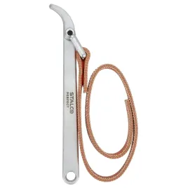 klucz-do-filtrow-oleju-paskowy-zakres-60-140mm-stalco-perfect-s011400061