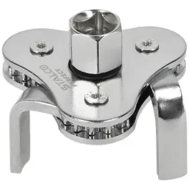 klucz-do-filtra-oleju-zakres-64-100mm-stalco-s011477002