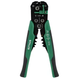 szczypce-do-sciagania-izolacji-02-6mm2-stalco-s011855077
