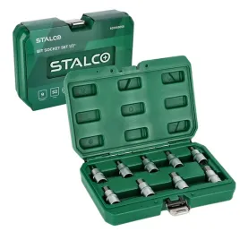 klucze-trzpieniowe-szesciokatne-na-nasadce-55-mm-9elem-stalco-s011155055