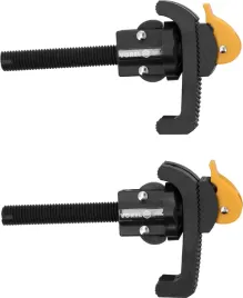 vorel-38650-sciski-do-stolow-warsztatowy-kpl-2szt