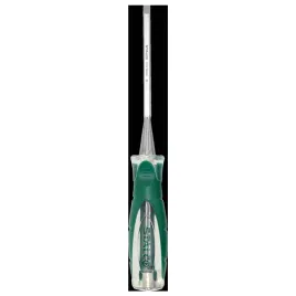 dluto-16mm-stalco-s013000016