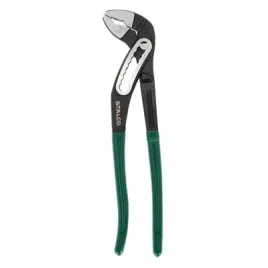 szczypce-nastawne-250mm-0-46mm-stalco-s011915250