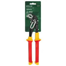 szczypce-do-rur-250-mm-nastawne-1000v-vde-stalco-s-14450
