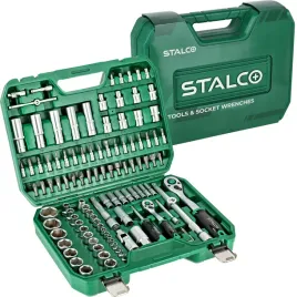 zestaw-kluczy-nasadowych-110-elem-1-2-1-4-grzechotka-stalco-s011100110