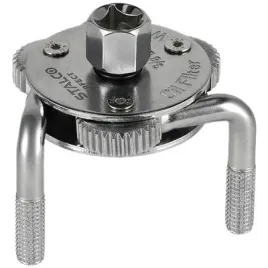 klucz-do-filtra-oleju-zakres-64-120mm-stalco-s011477003