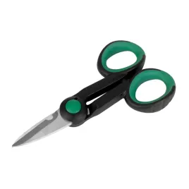 nozyce-140mm-do-przewodow-i-kabli-cu-stalco-s011700088