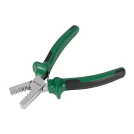 szczypce-do-zaciskania-koncowek-145mm-zakres-025-25-mm2-stalco-s011877013