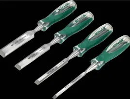 zestaw-dlut-do-drewna-6-25mm-4elem-stalco-s013000625