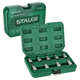 klucze-trzpieniowe-torx-na-nasadce-55-mm-zestaw-9elem-stalco-s011166055