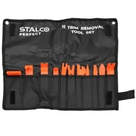 zestaw-sciagaczy-do-tapicerki-11-elem-stalco-s012200011