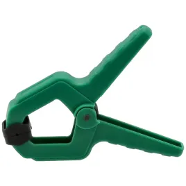 sciski-sprezynowe-15kg-25mm-zestaw-20-sztuk-stalco-s-76582