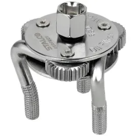 klucz-do-filtra-oleju-zakres-43-102mm-stalco-s011477001