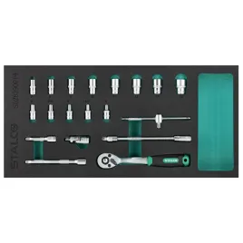 zestaw-kluczy-nasadowych-1-4-4-14mm-stalco-s026390014