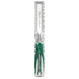 dluto-25mm-stalco-s013000025