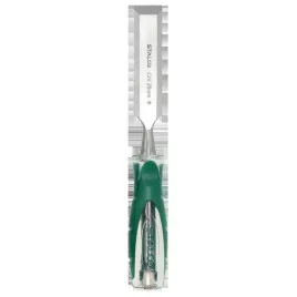 dluto-25mm-stalco-s013000025