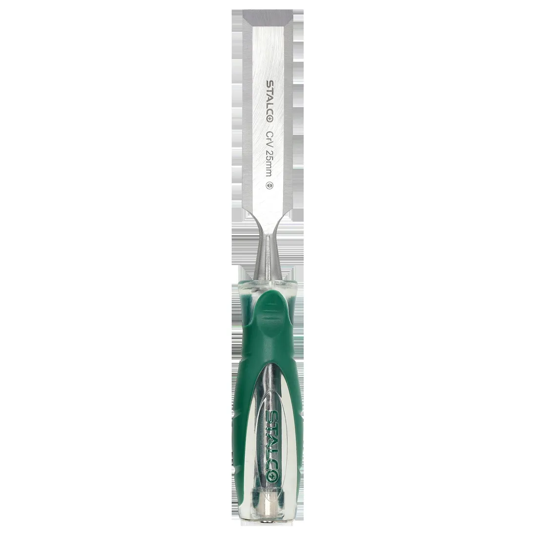 dluto-25mm-stalco-s013000025-stan-nowy
