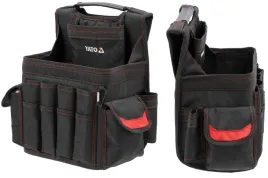 yato-sakwa-narzedziowa-yt-74336-torba-organizer-etui