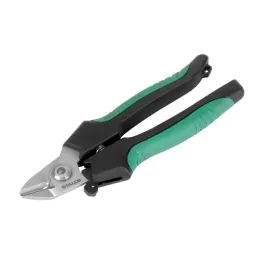 obcinak-do-kabli-cu-al-180mm-do-srednicy-02-2mm-stalco-s013700022