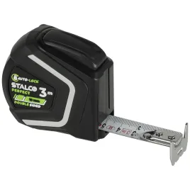 miara-zwijana-3m-x-19mm-autoblokada-stalco-perfect-s010126203