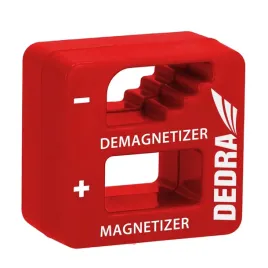 magnetyzer-demagnetyzer-do-bitow-i-koncowek-wkretakowych-dedra-06a500